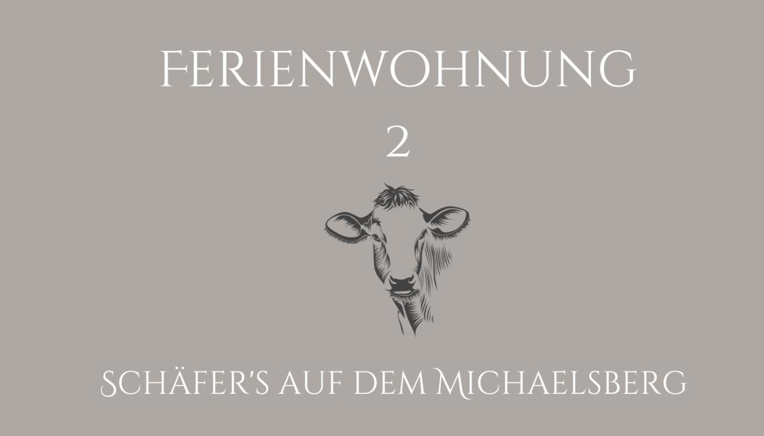 Schaefer'S Ferienhof Michaelsberg Gundelsheim  Rom bilde