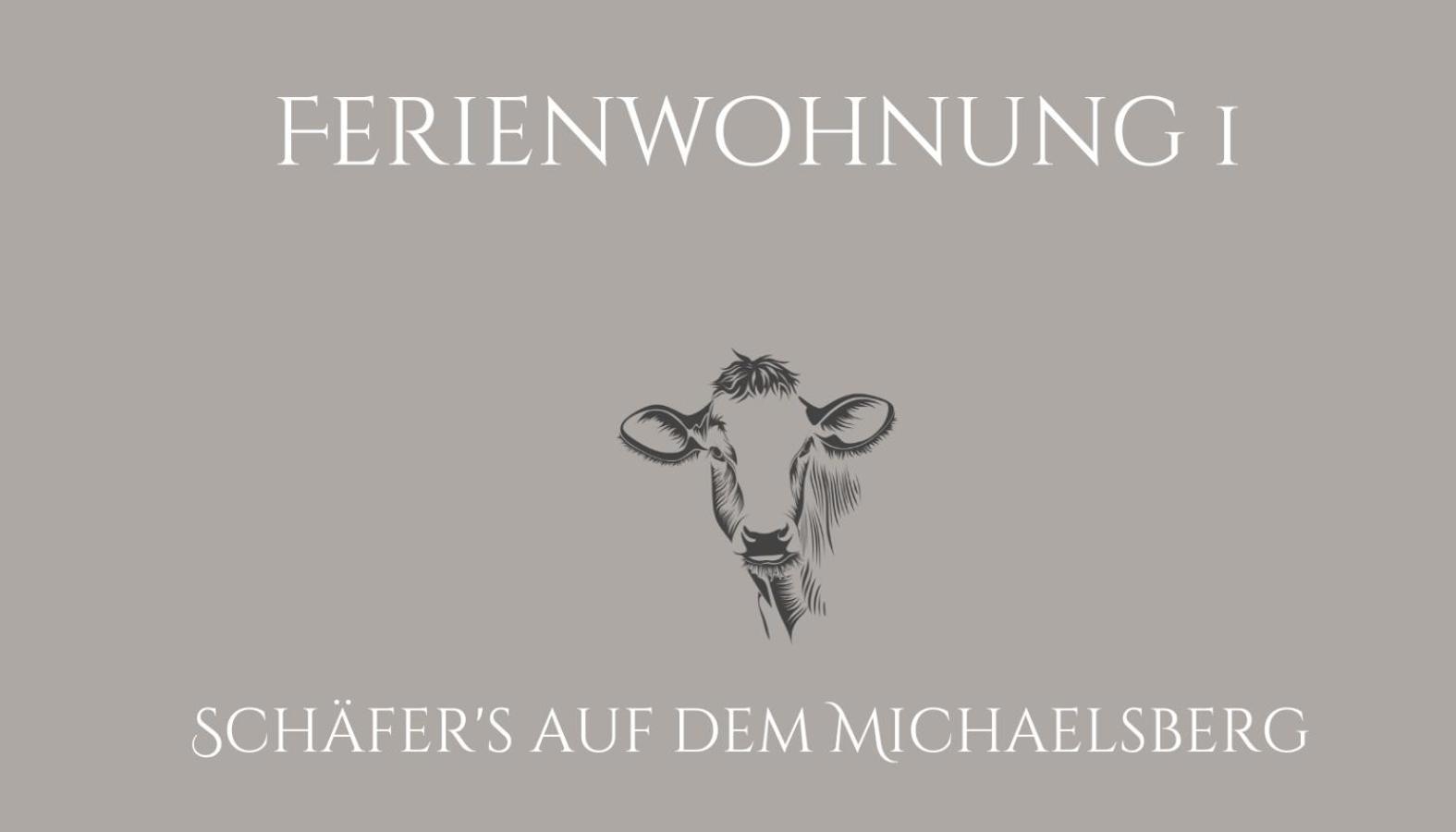 Schaefer'S Ferienhof Michaelsberg Gundelsheim  Rom bilde
